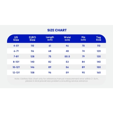 Minibala Bé Trai Bé Gái Mùa Hè Nhanh Khô, Quần Mẫu Giáo Điều Chỉnh Giá 440k 8