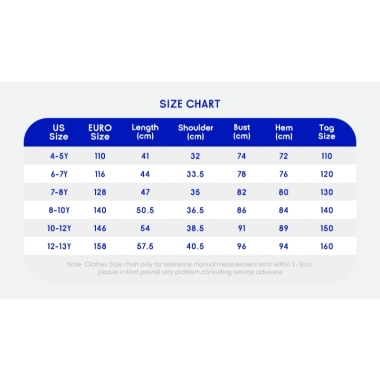 Minibala Bé Trai Không Tay Mùa Hè Dây Buộc Cotton Thân Thiện Da, Đế Thoáng Khí - Giảm 22% 7