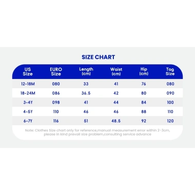 Minibala bé trai mùa hè chống ẩm nhanh khô, quần crop rời thoáng khí dễ thương