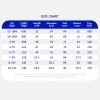 Minibala Cha Mẹ-Con Tập Đi - Áo Thun Tay Ngắn Lớp Thoải Mái Đa Năng Giá 314.280đ 8