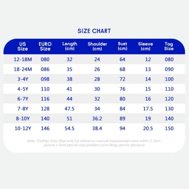 Minibala Cha Mẹ-Con Tập Đi - Áo Thun Tay Ngắn Lớp Thoải Mái Đa Năng Giá 314.280đ 8