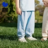 Minibala Cool Quần Trẻ Em Mùa Hè Lưới Thoáng Khí Nhẹ Mềm Mại Giá 355.320₫ 2