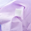 Minibala Đầm Cotton Bé Gái Mùa Hè Gạc Shag Rời Thời Trang Giá 651.240 VND 9