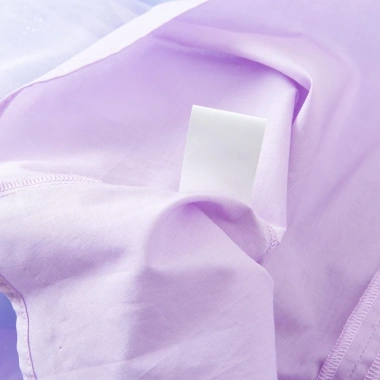 Minibala Đầm Cotton Bé Gái Mùa Hè Gạc Shag Rời Thời Trang Giá 651.240 VND