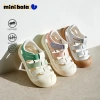 Minibala Dép Chống Trơn Trượt Bé Trai Gái Thoáng Khí Mùa Hè Giá Giảm 23% Chỉ 802.440₫