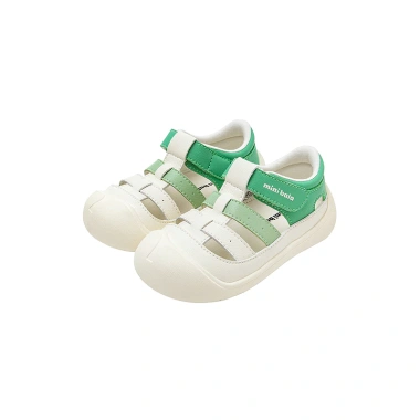 Minibala Dép Chống Trơn Trượt Bé Trai Gái Thoáng Khí Mùa Hè Giá Giảm 23% Chỉ 802.440₫ 8