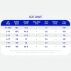 Minibala Đồ bơi một mảnh bé gái - Mũ bơi chống nắng co giãn mùa hè 7