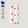 Minibala Family Kem Chống Nắng UPF50 + Băng Tay Mùa Hè – Giá Giảm 21%
