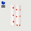 Minibala Family Kem Chống Nắng UPF50 + Băng Tay Mùa Hè – Giá Giảm 21% 2