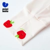 Minibala Family Kem Chống Nắng UPF50 + Băng Tay Mùa Hè – Giá Giảm 21% 3