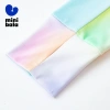 Minibala Family Kem Chống Nắng UPF50 + Băng Tay Mùa Hè – Giá Giảm 21% 5