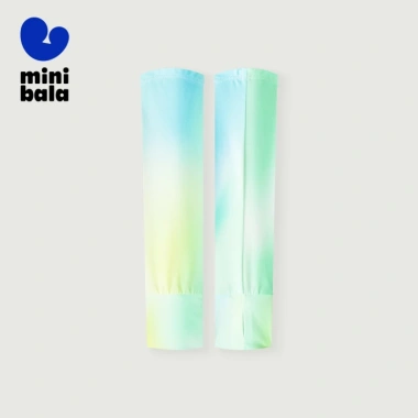 Minibala Family Kem Chống Nắng UPF50 + Băng Tay Mùa Hè – Giá Giảm 21% 7 Minibala Family Kem Chống Nắng UPF50 + Băng Tay Mùa Hè – Giá Giảm 21% 7
