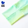 Minibala Family Kem Chống Nắng UPF50 + Băng Tay Mùa Hè – Giá Giảm 21% 8
