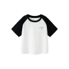 Minibala Girls Cool-Feel áo thun ngắn tay mẹ và bé, thoáng mát, chỉ 376.920₫ 5