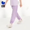 Minibala Pyjama Mùa Hè Modal Mềm Tencel Cho Bé Trai & Bé Gái - Giá Giảm 288k 5