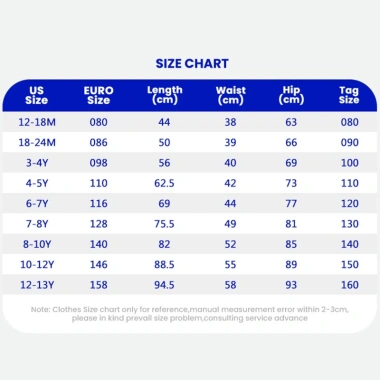 Minibala Pyjama Mùa Hè Modal Mềm Tencel Cho Bé Trai & Bé Gái - Giá Giảm 288k 9