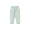 Minibala Pyjama Mùa Hè Modal Mềm Tencel Cho Bé Trai & Bé Gái - Giá Giảm 288k 10