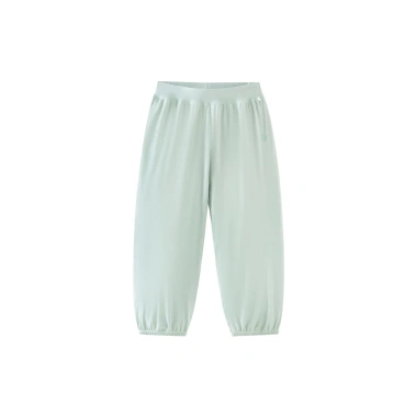 Minibala Pyjama Mùa Hè Modal Mềm Tencel Cho Bé Trai & Bé Gái - Giá Giảm 288k 10