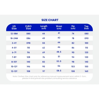 Minibala Quần Đồ Bé Trai/Gái Mùa Xuân Hè Thân Thiện Da Nhẹ Dây Đèn Lồng 630.720₫ 8