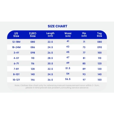 Minibala Quần Short Cô Gái Mùa Hè 2.025 Nhanh Khô Co Giãn Thoáng Khí Bé Trai 7