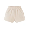 Minibala Quần Short Co Giãn Bé Trai & Gái Mùa Hè - Chống ẩm Khô, Giá 440k 3