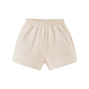 Minibala Quần Short Co Giãn Bé Trai & Gái Mùa Hè - Chống ẩm Khô, Giá 440k 3 Minibala Quần Short Co Giãn Bé Trai & Gái Mùa Hè - Chống ẩm Khô, Giá 440k 3
