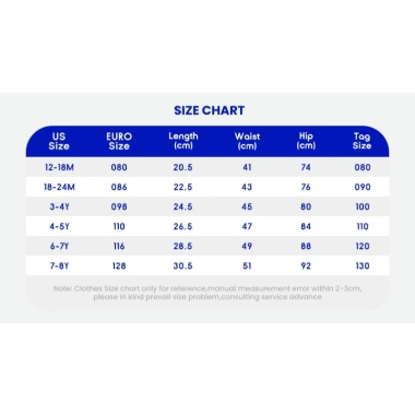 Minibala Quần Short Co Giãn Bé Trai & Gái Mùa Hè - Chống ẩm Khô, Giá 440k