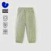 Minibala Quần Thường Ngày Bé Gái Mùa Hè Cotton Thoáng Khí, Giá 414.720đ