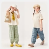 Minibala Quần Thường Ngày Bé Gái Mùa Hè Cotton Thoáng Khí, Giá 414.720đ 2
