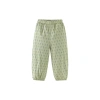 Minibala Quần Thường Ngày Bé Gái Mùa Hè Cotton Thoáng Khí, Giá 414.720đ 3