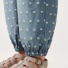 Minibala Quần Thường Ngày Bé Gái Mùa Hè Cotton Thoáng Khí, Giá 414.720đ 4