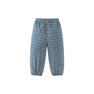 Minibala Quần Thường Ngày Bé Gái Mùa Hè Cotton Thoáng Khí, Giá 414.720đ 5 Minibala Quần Thường Ngày Bé Gái Mùa Hè Cotton Thoáng Khí, Giá 414.720đ 5