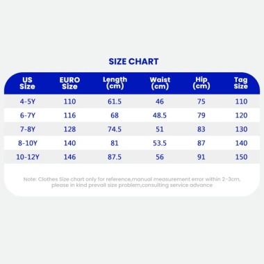 Minibala Quần Thường Ngày Bé Gái Mùa Hè Cotton Thoáng Khí, Giá 414.720đ