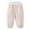 Minibala Quần Trẻ Em Giả Lambswool Sang Trọng Cho Bé Trai và Bé Gái - 311.040đ 9