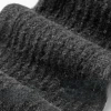 Minibala Quần Xuân Thu Bé Gái Cotton Co Giãn Thoáng Khí, Thoải Mái Ấm Áp và Vớ 2
