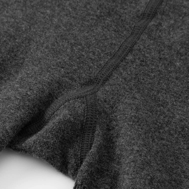 Minibala Quần Xuân Thu Bé Gái Cotton Co Giãn Thoáng Khí, Thoải Mái Ấm Áp và Vớ 3 Minibala Quần Xuân Thu Bé Gái Cotton Co Giãn Thoáng Khí, Thoải Mái Ấm Áp và Vớ 3