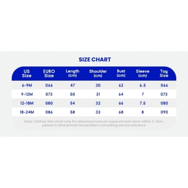 Minibala Set Áo Liền Quần Thoáng Khí Cho Bé – Phong Cách Mùa Hè, Giá Ưu Đãi 578.880₫