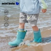 Minibala Unisex Quần Short Trẻ Em Mùa Hè Thoáng Mát Ngoài Trời Màu Khóa In Quần Rời Giá Ưu Đãi 355.320₫