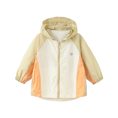 Minibala Upf50 Cool Feel Áo Sơ Mi Mùa Hè Chống Nắng Thoáng Khí Giá 592.920₫ 6