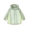 Minibala Upf50 Cool Feel Áo Sơ Mi Mùa Hè Chống Nắng Thoáng Khí Giá 592.920₫ 8
