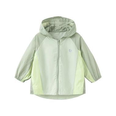 Minibala Upf50 Cool Feel Áo Sơ Mi Mùa Hè Chống Nắng Thoáng Khí Giá 592.920₫ 8