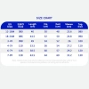 Minibala UPF50 Đồ Bơi Bé Trai Tay Ngắn 1 Mảnh & Mũ Bơi Mùa Hè Giá Ưu Đãi 533k 7