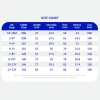 Minibala Váy Ngủ Mùa Hè Bé Gái Thân Thiện Da Mềm Mại Thoáng Khí Giá 376.920đ 7