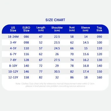 Minibala Váy Ngủ Mùa Hè Bé Gái Thân Thiện Da Mềm Mại Thoáng Khí Giá 376.920đ 7