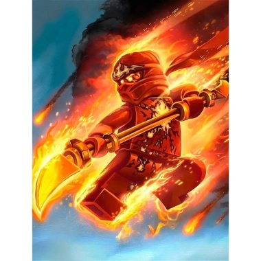 Minifigure Ninjago NRG Kai Đặt trước Giá ưu đãi 100.000 VNĐ Số lượng có hạn 2 Minifigure Ninjago NRG Kai Đặt trước Giá ưu đãi 100.000 VNĐ Số lượng có hạn 2