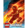 Minifigure Ninjago NRG Kai Đặt trước Giá ưu đãi 100.000 VNĐ Số lượng có hạn 3