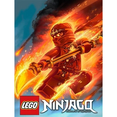 Minifigure Ninjago NRG Kai Đặt trước Giá ưu đãi 100.000 VNĐ Số lượng có hạn 3 Minifigure Ninjago NRG Kai Đặt trước Giá ưu đãi 100.000 VNĐ Số lượng có hạn 3