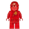 Minifigure Ninjago NRG Kai Đặt trước Giá ưu đãi 100.000 VNĐ Số lượng có hạn 4