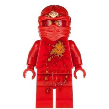 Minifigure Ninjago NRG Kai Đặt trước Giá ưu đãi 100.000 VNĐ Số lượng có hạn 4 Minifigure Ninjago NRG Kai Đặt trước Giá ưu đãi 100.000 VNĐ Số lượng có hạn 4