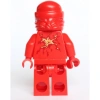 Minifigure Ninjago NRG Kai Đặt trước Giá ưu đãi 100.000 VNĐ Số lượng có hạn 5